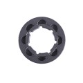 Pinion antrenat (pas 3/8-8) - GL43/45