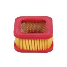 Фильтрующий элемент CS1700 (ZM40) для бензокосы