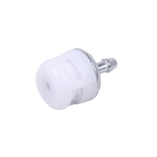 Фильтр топливный 2028 для бензокосы