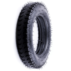 Anvelopa cu camera 4.00*12 TATA 6PR (motor tractor)