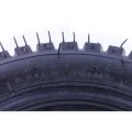 Покрышка с камерой 4.00*12 ТАТА 6PR (мототрактор) Покрышка с камерой 4.00*12 ТАТА 6PR (мототрактор)