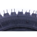 Покрышка с камерой 4.00*12 ТАТА 6PR (мототрактор) Покрышка с камерой 4.00*12 ТАТА 6PR (мототрактор)