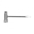 Cheie lumanare TATA 13/19 mm tip 1