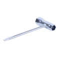 Cheie lumanare TATA 13/19 mm tip 1
