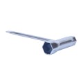 Cheie lumanare TATA 13/19 mm tip 1