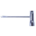 Cheie lumanare TATA 13/19 mm tip 1