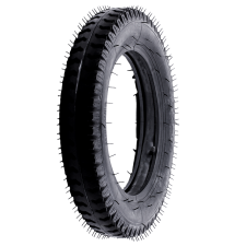 Anvelopa cu camera 4.00*14 TATA 8PR (motor tractor)