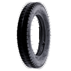 Anvelopa cu camera 4.00*14 TATA 8PR (motor tractor)