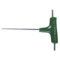 Cheie hexagonală (tee) TATA 5/6/6 mm
