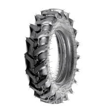 Anvelopa cu camera 6.50*16 TATA 10PR (motor tractor)