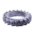 Покрышка с камерой 6.50*16 ТАТА 10PR (мототрактор)