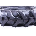 Покрышка с камерой 6.50*16 ТАТА 10PR (мототрактор)