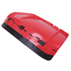 Кожух ST TYPE (BIG) для бензокосы