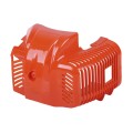 Protecție motor tip 2 pentru mașini de tuns iarba