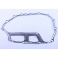 Garnitura capac bloc - 178F