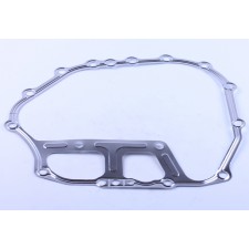 Прокладка крышки блока - 178F