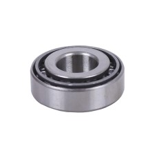 Rulment 30202