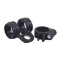 Suport curea diametru 26 mm tip1