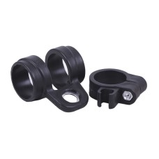 Suport curea diametru 26 mm tip1