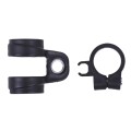 Suport curea diametru 26 mm tip1