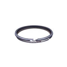 Inele TATA pentru motor pe benzina 168F, 70,50 mm