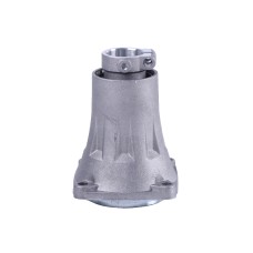 Reductor superior 9 caneluri diametru 26 mm pentru mașini de tuns iarba ( 28 - 34 )