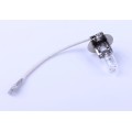 Lampa far (1GZ90) TATA pentru motor diesel 180N/195N