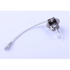 Lampa far (1GZ90) TATA pentru motor diesel 180N/195N
