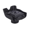 Carcasă inferioară filtru TATA, tip 2