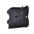 Carcasă inferioară filtru TATA, tip 2
