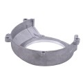 Capac volantă (suport cutie de viteze superioară) TATA pentru trimmer pe benzină Capac volantă (suport cutie de viteze superioară) TATA pentru trimmer pe benzină