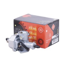 Carburator TTG pentru motor pe benzina SV-125/150