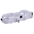 Capac motor TTG pentru motor pe benzina 50CC4T, picior scurt