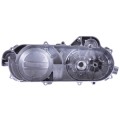 Capac motor TTG pentru motor pe benzina 50CC4T, picior scurt