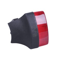 Far din plastic spate - Delta - TTG