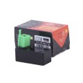 Comutator TTG pentru moped Delta/Alpha cu motor pe benzina de 70cc