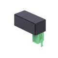 Comutator TTG pentru moped Delta/Alpha cu motor pe benzina de 70cc