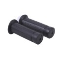 Mânere de ghidon TTG pentru moped Delta/Alpha, set: 2 buc.
