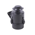 Ansamblu filtru de aer - 178F - TTG