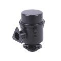Ansamblu filtru de aer - 178F - TTG