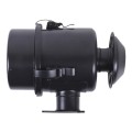 Ansamblu filtru de aer - 178F - TTG