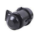 Ansamblu filtru de aer - 178F - TTG