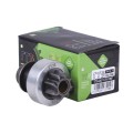 Bendix TTG pentru motor diesel 178F/186F