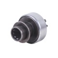 Bendix TTG pentru motor diesel 178F/186F