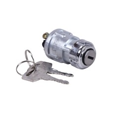 Comutator de aprindere - 180N - TTG