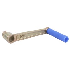 Рукоятка запуска двигателя - 180N - TTG