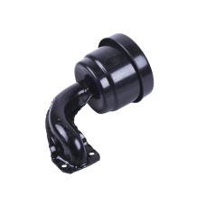 Ansamblu filtru aer (baie de ulei) - 180N - TTG