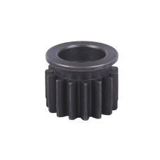 Mecanism de blocare mobil TTG Z-15 pe cutia de viteze/6