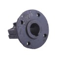 Ansamblu butuc roată pentru 4 șuruburi (12 roți) - 180N-195N - TTG