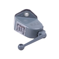 Comutator TTG pentru motor diesel 180N/195N